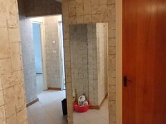 Pantelimon, 3 camere