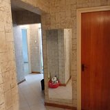 Pantelimon, 3 camere